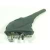 Recambio de palanca freno de mano para nissan nv300 furgoneta (x82) 2.0 dci 145 referencia OEM IAM  361352580R 93459910
