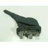 Recambio de palanca freno de mano para nissan nv300 furgoneta (x82) 2.0 dci 145 referencia OEM IAM  361352580R 93459910