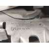 Recambio de palanca freno de mano para nissan nv300 furgoneta (x82) 2.0 dci 145 referencia OEM IAM  361352580R 93459910
