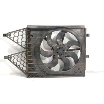 ELECTROVENTILADOR 6R0959455D 6R0121207Q 
