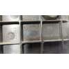 Recambio de electroventilador para audi a1 (8x1, 8xk) 1.6 tdi referencia OEM IAM 6R0959455D 6R0121207Q 