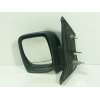 Recambio de espejo izquierdo para nissan nv300 furgoneta (x82) 2.0 dci 145 referencia OEM IAM  963027763R 