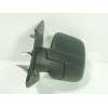 Recambio de espejo izquierdo para nissan nv300 furgoneta (x82) 2.0 dci 145 referencia OEM IAM  963027763R 