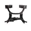 Recambio de puente delantero para mercedes-benz clase gla (x156) gla 200 cdi / d (156.908) referencia OEM IAM A2466201200  