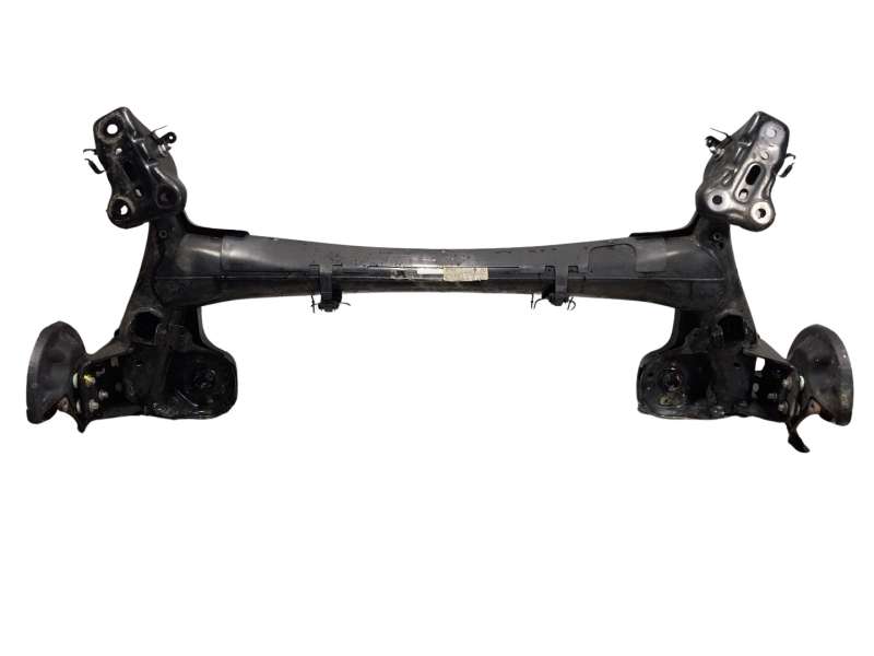 Recambio de puente trasero para fiat 600 1.2 mild hybrid referencia OEM IAM   