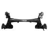 Recambio de puente trasero para fiat 600 1.2 mild hybrid referencia OEM IAM   