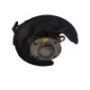 Recambio de puente trasero para fiat 600 1.2 mild hybrid referencia OEM IAM   