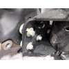 Recambio de puente trasero para fiat 600 1.2 mild hybrid referencia OEM IAM   