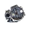 Recambio de caja cambios para volkswagen polo v (6r1, 6c1) 1.6 tdi referencia OEM IAM 02R300042P MZL MZL