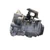 Recambio de caja cambios para volkswagen polo v (6r1, 6c1) 1.6 tdi referencia OEM IAM 02R300042P MZL MZL