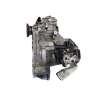 Recambio de caja cambios para volkswagen polo v (6r1, 6c1) 1.6 tdi referencia OEM IAM 02R300042P MZL MZL