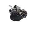 Recambio de caja cambios para volkswagen polo v (6r1, 6c1) 1.6 tdi referencia OEM IAM 02R300042P MZL MZL