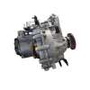 Recambio de caja cambios para volkswagen polo v (6r1, 6c1) 1.6 tdi referencia OEM IAM 02R300042P MZL MZL