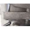 Recambio de caja cambios para volkswagen polo v (6r1, 6c1) 1.6 tdi referencia OEM IAM 02R300042P MZL MZL