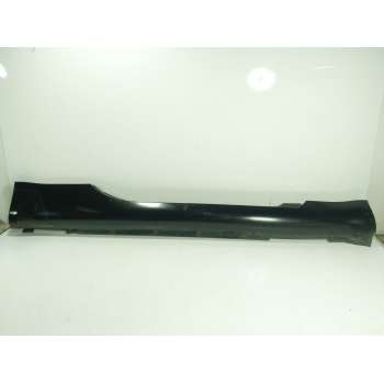 FALDON LATERAL 76850CD025 