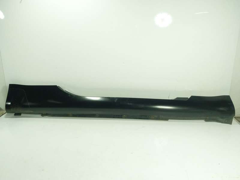 Recambio de faldon lateral para nissan 350z roadster (z33) 3.5 referencia OEM IAM   