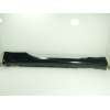 Recambio de faldon lateral para nissan 350z roadster (z33) 3.5 referencia OEM IAM   