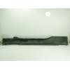 Recambio de faldon lateral para nissan 350z roadster (z33) 3.5 referencia OEM IAM   