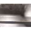 Recambio de faldon lateral para nissan 350z roadster (z33) 3.5 referencia OEM IAM   