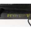 Recambio de faldon lateral para nissan 350z roadster (z33) 3.5 referencia OEM IAM   
