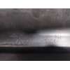 Recambio de faldon lateral para nissan 350z roadster (z33) 3.5 referencia OEM IAM   