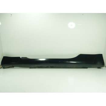 FALDON LATERAL 76853CD040 