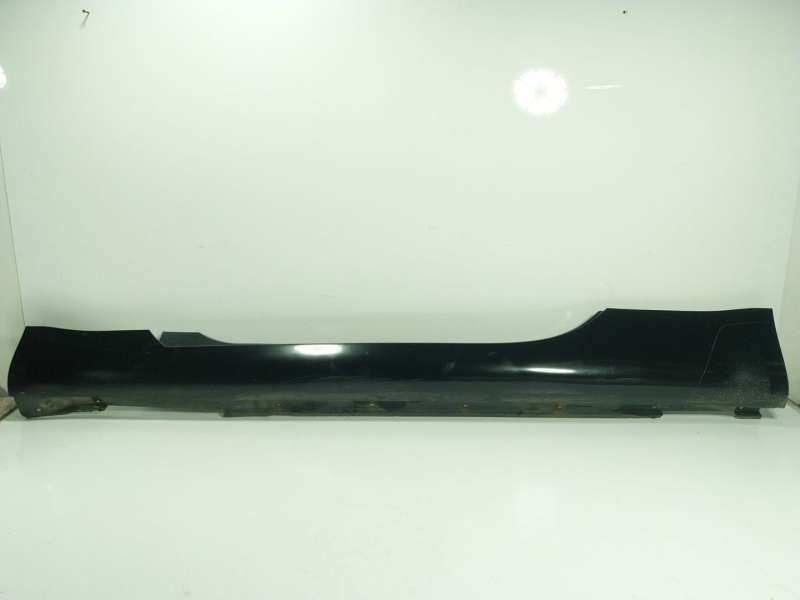 Recambio de faldon lateral para nissan 350z roadster (z33) 3.5 referencia OEM IAM  76853CD040 