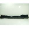 Recambio de faldon lateral para nissan 350z roadster (z33) 3.5 referencia OEM IAM  76853CD040 