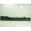 Recambio de faldon lateral para nissan 350z roadster (z33) 3.5 referencia OEM IAM  76853CD040 