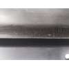 Recambio de faldon lateral para nissan 350z roadster (z33) 3.5 referencia OEM IAM  76853CD040 