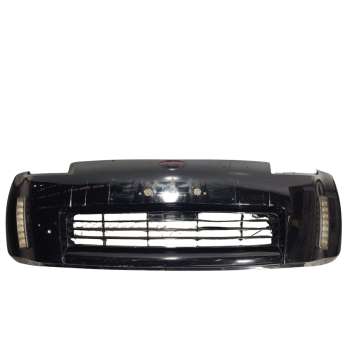 PARAGOLPES DELANTERO 62022CD725 