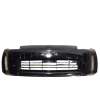 Recambio de paragolpes delantero para nissan 350z roadster (z33) 3.5 referencia OEM IAM   