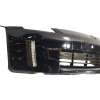 Recambio de paragolpes delantero para nissan 350z roadster (z33) 3.5 referencia OEM IAM   