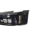 Recambio de paragolpes delantero para nissan 350z roadster (z33) 3.5 referencia OEM IAM   