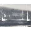 Recambio de paragolpes delantero para nissan 350z roadster (z33) 3.5 referencia OEM IAM   