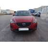 mazda cx-5 (ke, gh) del año 2015