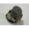 Recambio de abs para nissan patrol gr (y61) 3.0 16v turbodiesel cat referencia OEM IAM 47660VC300 47660VC300 