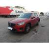 mazda cx-5 (ke, gh) del año 2015