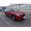 mazda cx-5 (ke, gh) del año 2015
