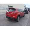 mazda cx-5 (ke, gh) del año 2015