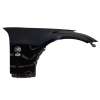 Recambio de aleta delantera derecha para nissan 350z roadster (z33) 3.5 referencia OEM IAM   
