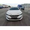 peugeot 508 ii (fb_, fh_, f3_) del año 2020
