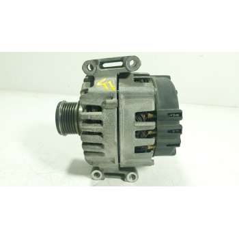 ALTERNADOR A0009068706 A0009068706 
