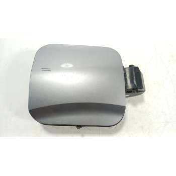 TAPA COMBUSTIBLE 9840242980 