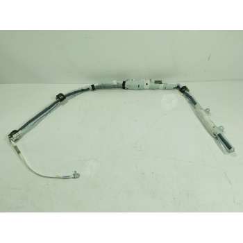 AIRBAG CORTINA DELANTERO DERECHO AX4EA186190994 