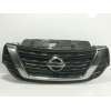 Recambio de rejilla para nissan nv300 furgoneta (x82) 2.0 dci 145 referencia OEM IAM   