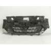 Recambio de rejilla para nissan nv300 furgoneta (x82) 2.0 dci 145 referencia OEM IAM   