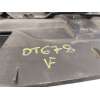 Recambio de rejilla para nissan nv300 furgoneta (x82) 2.0 dci 145 referencia OEM IAM   