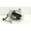 Recambio de bomba agua para tesla model x plaid 1020cv referencia OEM IAM  P179011600 