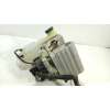 Recambio de bomba agua para tesla model x plaid 1020cv referencia OEM IAM  P179011600 